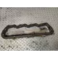 Caterpillar 3208 Valve Cover thumbnail 7