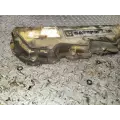 Caterpillar 3208 Valve Cover thumbnail 8