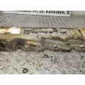 Caterpillar 3208 Valve Cover thumbnail 9