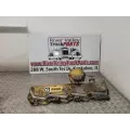 Caterpillar 3208 Valve Cover thumbnail 2