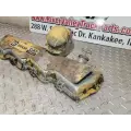 Caterpillar 3208 Valve Cover thumbnail 4