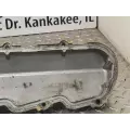 Caterpillar 3208 Valve Cover thumbnail 7