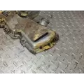 Caterpillar 3208 Valve Cover thumbnail 8