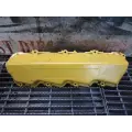 Caterpillar 3208 Valve Cover thumbnail 1