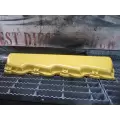 Caterpillar 3208 Valve Cover thumbnail 3