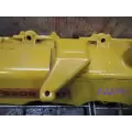 Caterpillar 3208 Valve Cover thumbnail 2