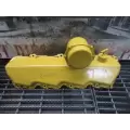 Caterpillar 3208 Valve Cover thumbnail 1