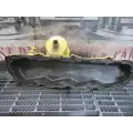 Caterpillar 3208 Valve Cover thumbnail 4