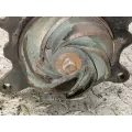 Caterpillar 3208 Water Pump thumbnail 3