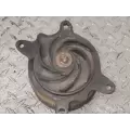 Caterpillar 3208 Water Pump thumbnail 5