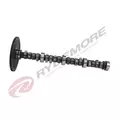 Used Camshaft CATERPILLAR 3208N for sale thumbnail