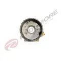 Used Flywheel Housing CATERPILLAR 3208N for sale thumbnail