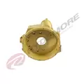 Used Flywheel Housing CATERPILLAR 3208N for sale thumbnail