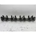 USED Engine Parts, Misc. CATERPILLAR 3208NA for sale thumbnail