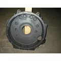 USED Bell Housing CATERPILLAR 3208T for sale thumbnail