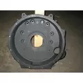 USED Bell Housing CATERPILLAR 3208T for sale thumbnail