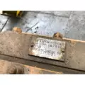 Caterpillar 328 Transmission Assembly thumbnail 2