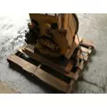 Caterpillar 328 Transmission Assembly thumbnail 3