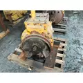 Caterpillar 328 Transmission Assembly thumbnail 4