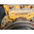 Caterpillar 328 Transmission Assembly thumbnail 1