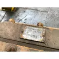 Caterpillar 328 Transmission Assembly thumbnail 2
