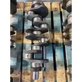 Caterpillar 3304B Crankshaft thumbnail 1