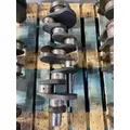 Caterpillar 3304B Crankshaft thumbnail 1