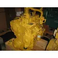 Caterpillar 3304DI Engine Assembly thumbnail 2