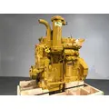 Caterpillar 3304DI Engine Assembly thumbnail 5