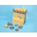 Caterpillar 3304DI Engine Assembly thumbnail 1