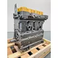 Caterpillar 3304DI Engine Assembly thumbnail 2
