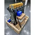 Caterpillar 3304DI Engine Assembly thumbnail 3