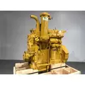 Caterpillar 3304DI Engine Assembly thumbnail 5