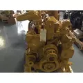 Caterpillar 3304DI Engine Assembly thumbnail 1
