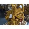 Caterpillar 3304DI Engine Assembly thumbnail 2