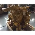 Caterpillar 3304DI Engine Assembly thumbnail 3