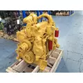 Caterpillar 3304DI Engine Assembly thumbnail 4