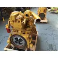 Caterpillar 3304DI Engine Assembly thumbnail 5