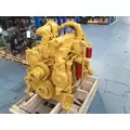 Caterpillar 3304DI Engine Assembly thumbnail 4