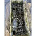 Caterpillar 3306B Cylinder Head thumbnail 3