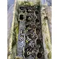 Caterpillar 3306B Cylinder Head thumbnail 2