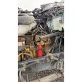 Caterpillar 3306C Engine Assembly thumbnail 1