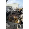 Caterpillar 3306C Engine Assembly thumbnail 2
