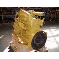 Caterpillar 3306DITA Engine Assembly thumbnail 1
