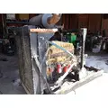 Caterpillar 3306DITA Engine Assembly thumbnail 1