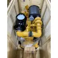 Caterpillar 3306DI Engine Assembly thumbnail 3
