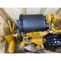 Caterpillar 3306DI Engine Assembly thumbnail 4