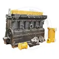Caterpillar 3306DI Engine Assembly thumbnail 1