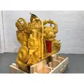 Caterpillar 3306DI Engine Assembly thumbnail 1
