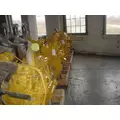 Caterpillar 3306DI Engine Assembly thumbnail 1